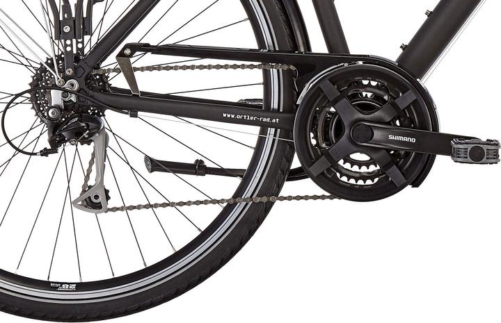 Actual product image Ortler Mainau (44 cm)