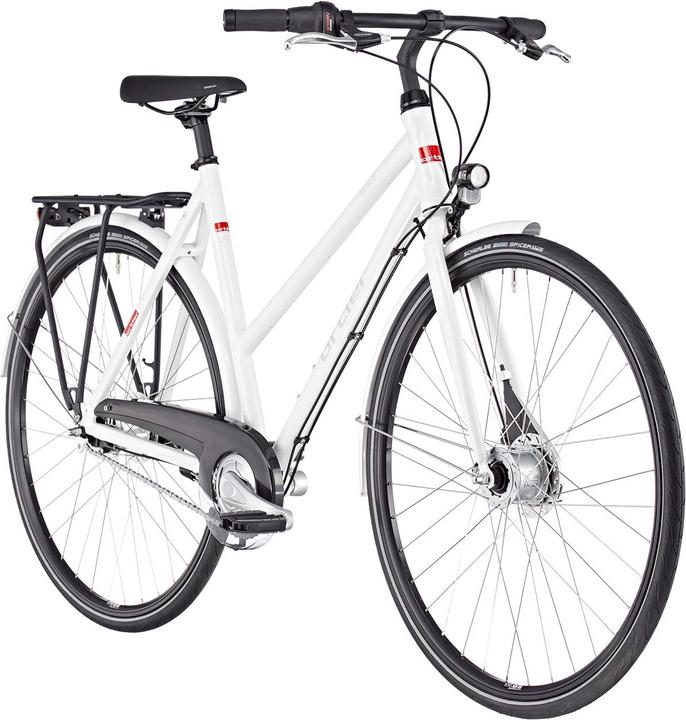 Image du produit Ortler Motala (50 cm)