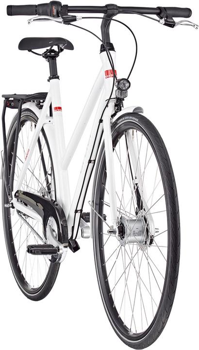 Image du produit Ortler Motala (50 cm)