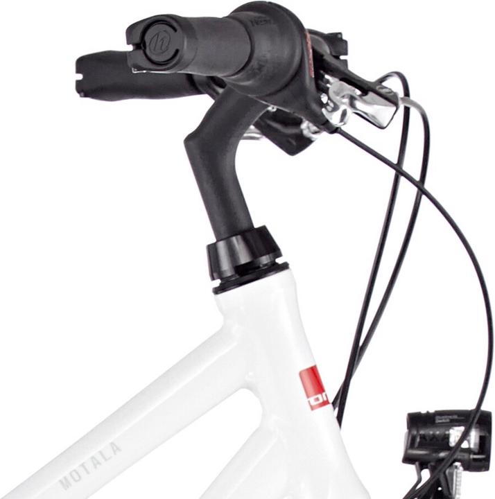 Image du produit Ortler Motala (50 cm)