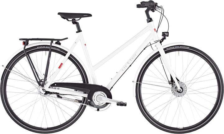 Image du produit Ortler Motala (50 cm)