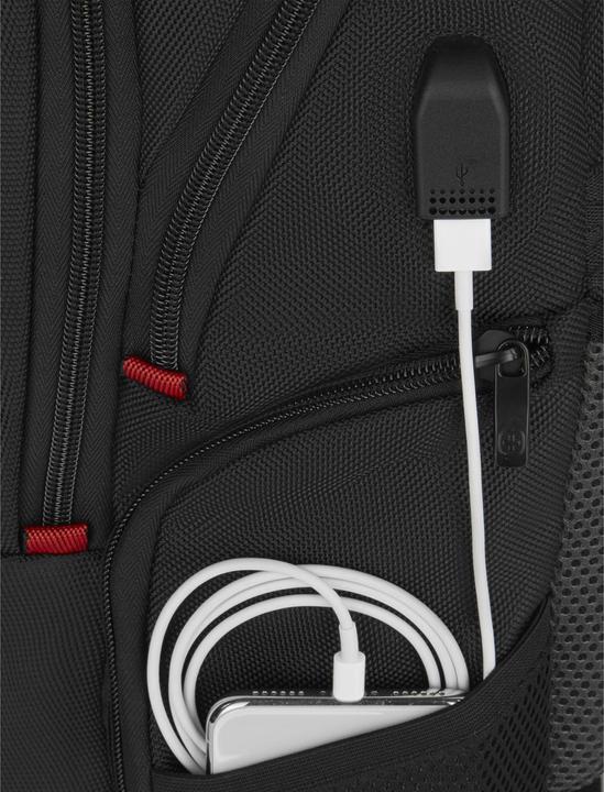 Produktbild Wenger Pegasus Deluxe (25 l)