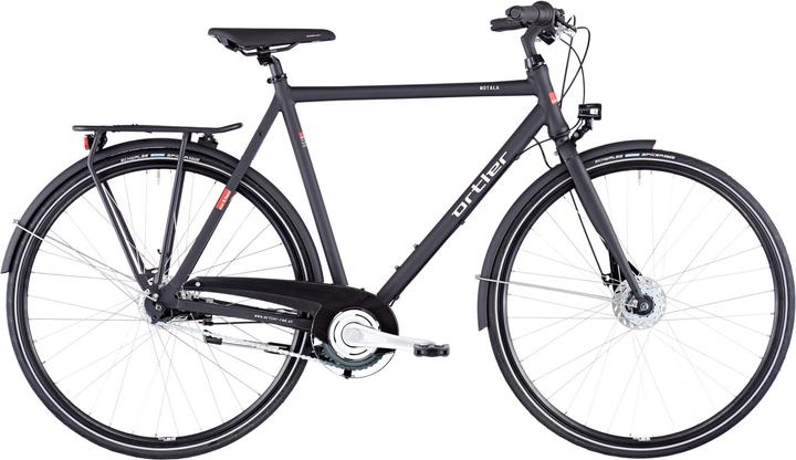 Produktbild Ortler Motala (61 cm)