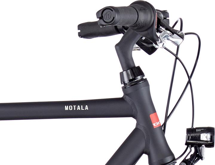 Produktbild Ortler Motala (61 cm)