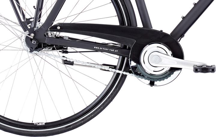 Produktbild Ortler Motala (61 cm)
