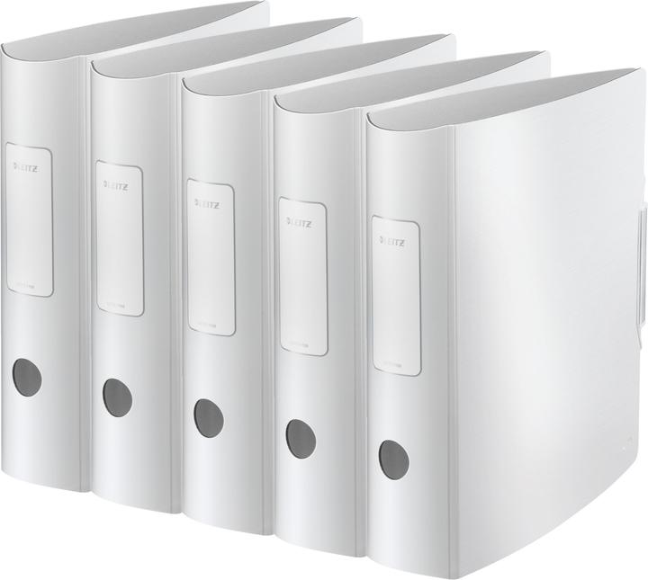 Image du produit Leitz 180° Style actif (A4, 82 mm, 1 pièce(s))