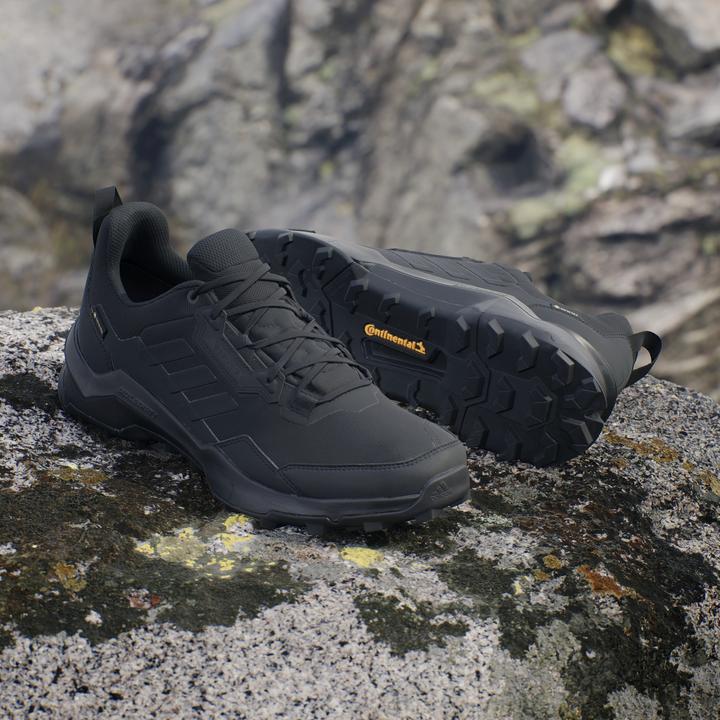 Immagine prodotto adidas Terrex AX4 GTX (47)