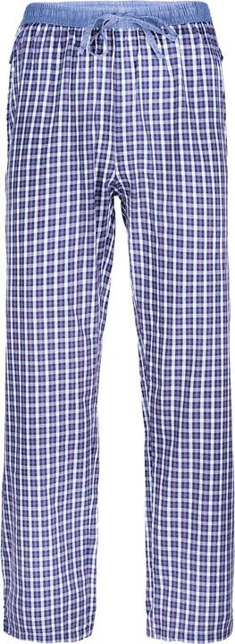 Produktbild Luca David Pyjamahose Olden Glory Pants (M)