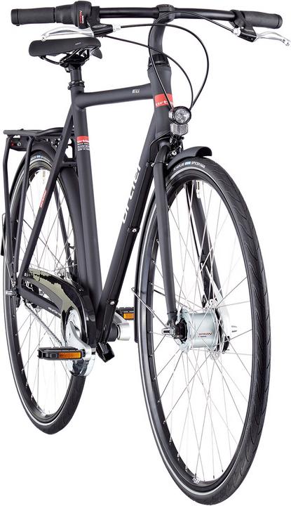 Produktbild Ortler Motala (61 cm)