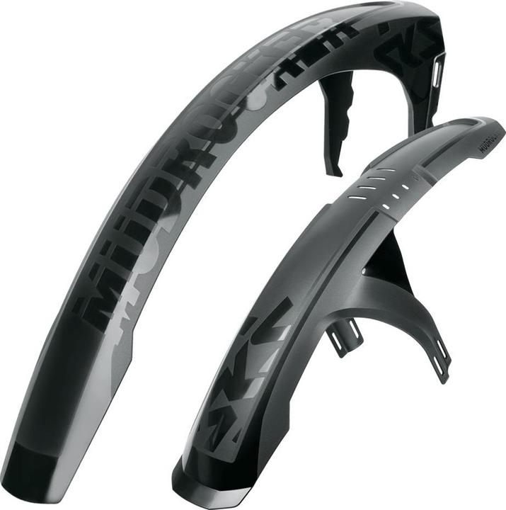 SKS Mudrocker (Schutzblech Set)
