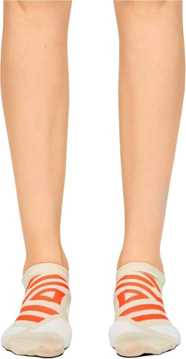 Produktbild On Running Performance Low Sock Laufsocken (40 - 41)