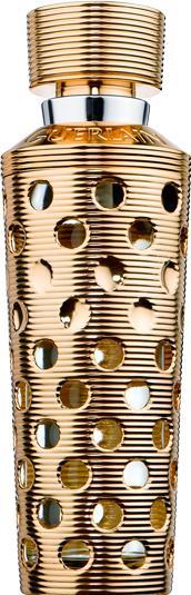 Produktbild Guerlain Shalimar (Eau de Toilette, 93 ml)