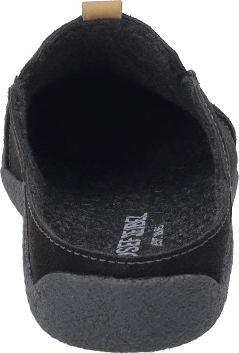 Image du produit Josef Seibel 41702-MA949 (46)