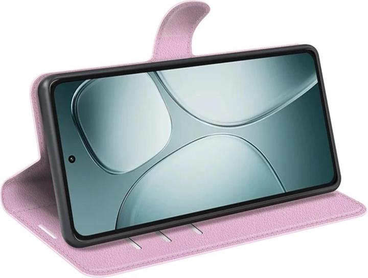 Immagine prodotto Screenguard Custodia in pelle Xiaomi 14T Pro Leather Guard (Xiaomi 14T Pro)