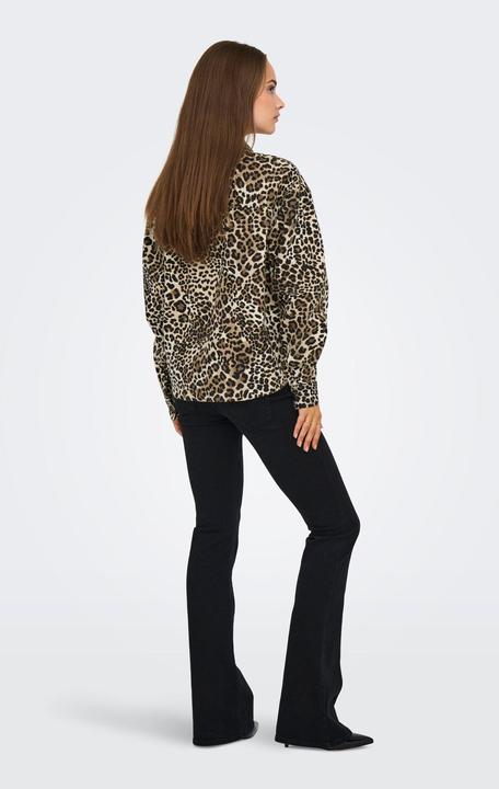 Image du produit JdY JDYRAY Chemise (M)