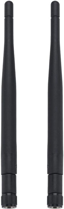 Actual product image ASUS Mini PC PL64-S7018AN (Intel Core i7, 16 GB, 512 GB, Intel Iris Graphics)