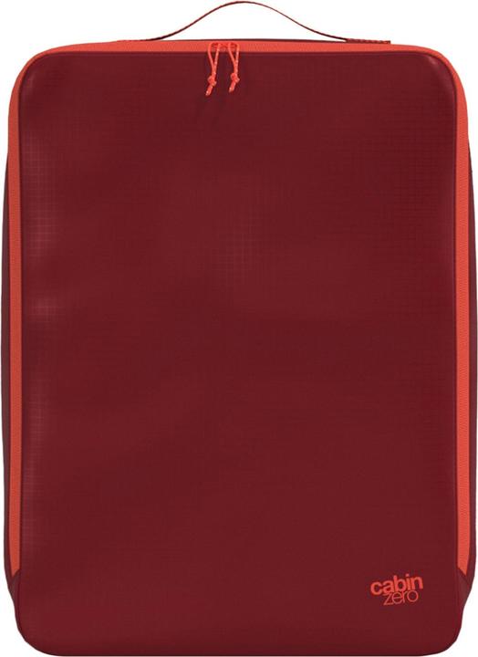 Packsack