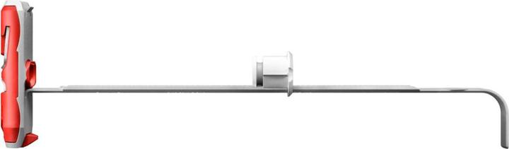 Actual product image Fischer Duotec 10 S (25 pcs.)