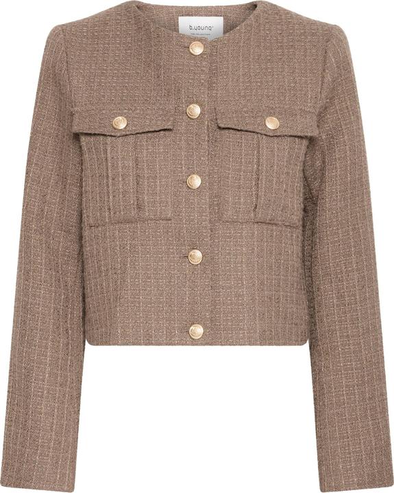 B.young BYEPIA BLAZER 20815157