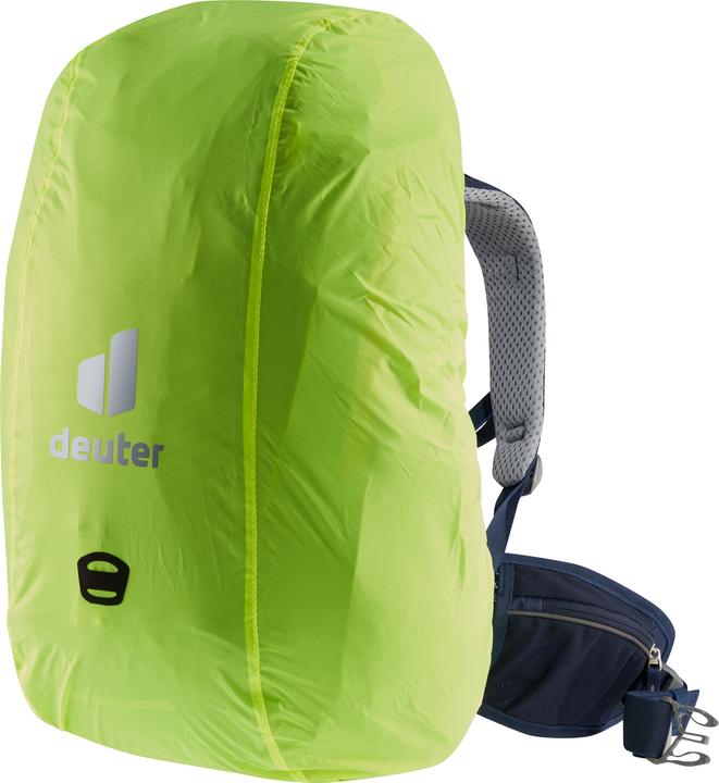 Image du produit Deuter Trans Alpine (24 l)