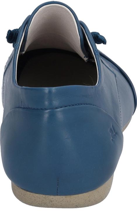 Produktbild Josef Seibel 87201-971 (39)