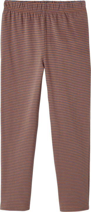 Actual product image Vertbaudet 2-pack boys' pyjamas, dinosaurs (98)