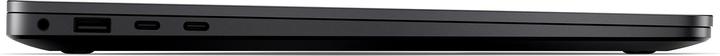 Produktbild Microsoft Surface Laptop – Copilot+ PC – 7. Edition (15", Snapdragon X Elite X1E-80-100, 16 GB, 1000 GB, DE)