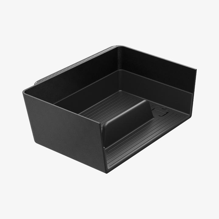 Spigen Organizer Armlehnenkonsole