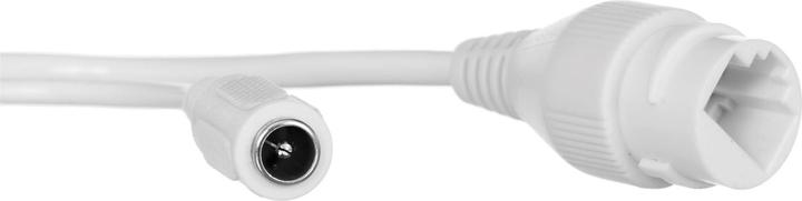 Immagine prodotto Dahua IPC-HFW1230S-0280B-S5 (1920 x 1080 Pixels)