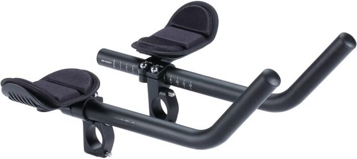 BBB Road AeroMAX BHB-60 (31.80 mm)