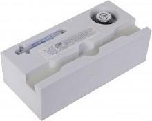 Produktbild LMP Batterie zu MacBook Pro13" A1437 (6 Zellen, 6600 mAh)