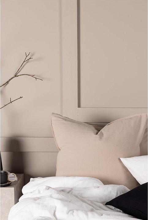 Produktbild Venture Home Ronja (60 x 60 cm)