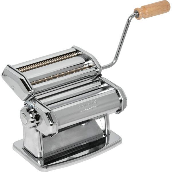 Produktbild Imperia Ipasta Classic