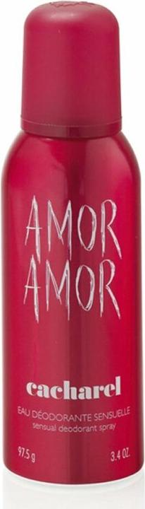 Cacharel Amor Amor (Spray, 150 ml)