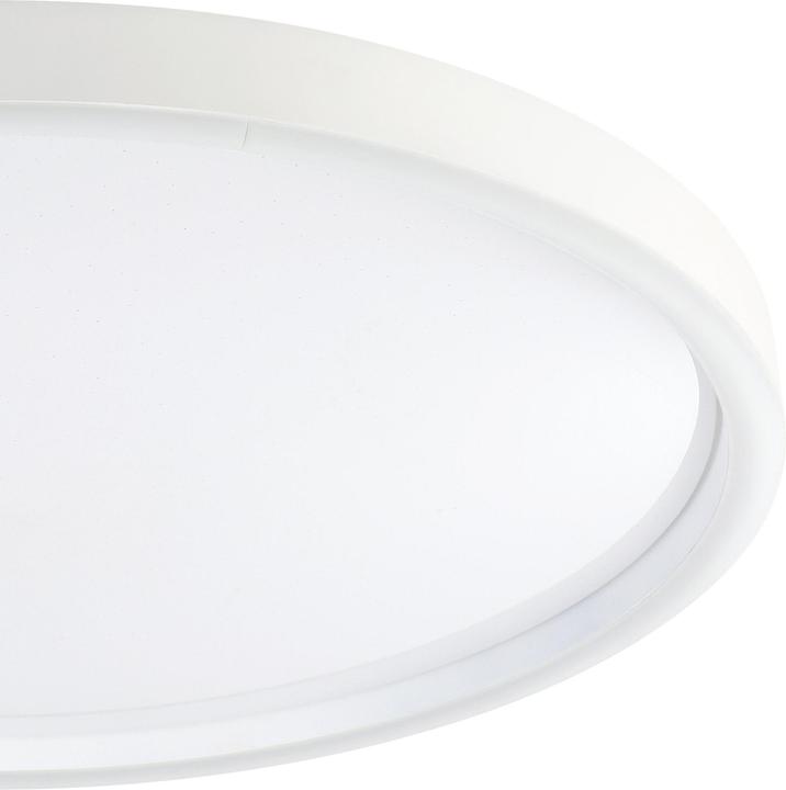 Actual product image EGLO Connect (4100 lm)