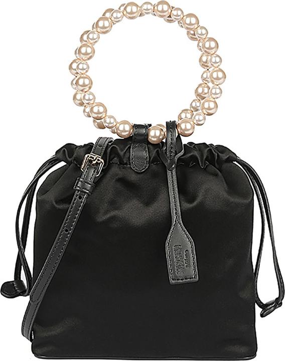 Image du produit Moschino Bags.. Black