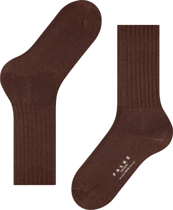 Produktbild Falke Nelson Herren Socken (39 - 42)