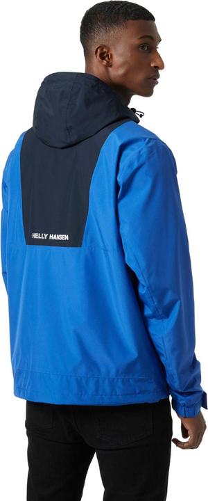 Image du produit Helly Hansen Veste De Pluie Rig (XL)