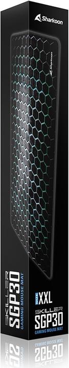 Image du produit Sharkoon Skiller SGP30 (XXL)