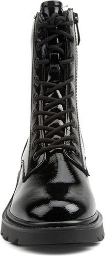 Image du produit Tamaris Bottines (38)