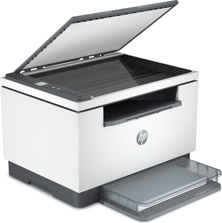 Produktbild HP LaserJet sw M234dwe (Laser, Schwarz-Weiss)