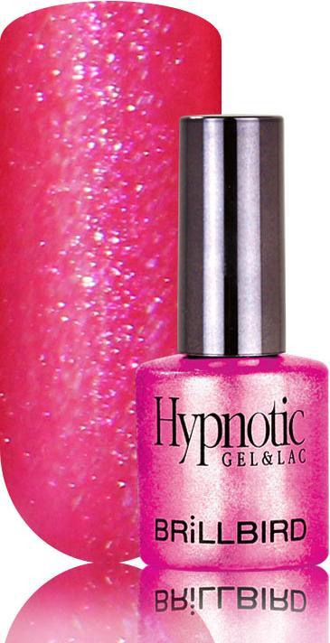 Immagine prodotto BrillBird G&L "36" ipnotico - 8ml (Vernice UV gel)