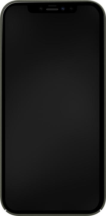 Produktbild Nudient Thin Case V3 (Apple iPhone 13 Pro)
