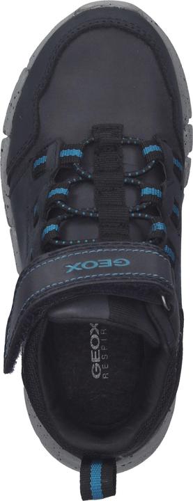 Produktbild Geox Sneaker (34)