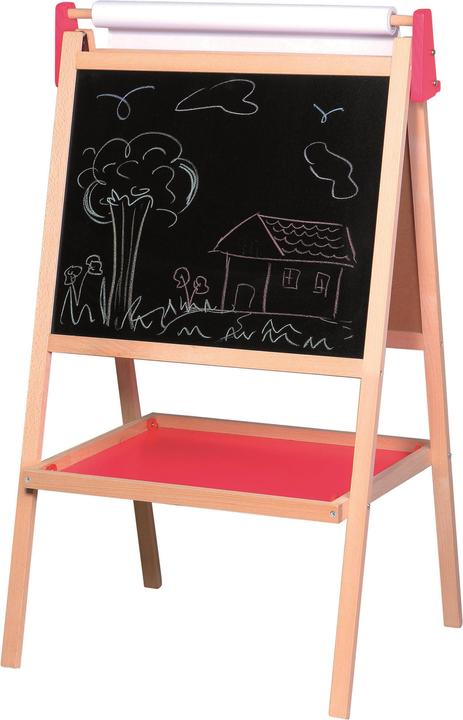 Image du produit Spielba Stand board