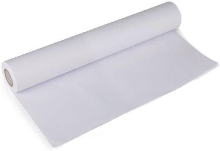 Immagine prodotto Spielba Rotolo di carta