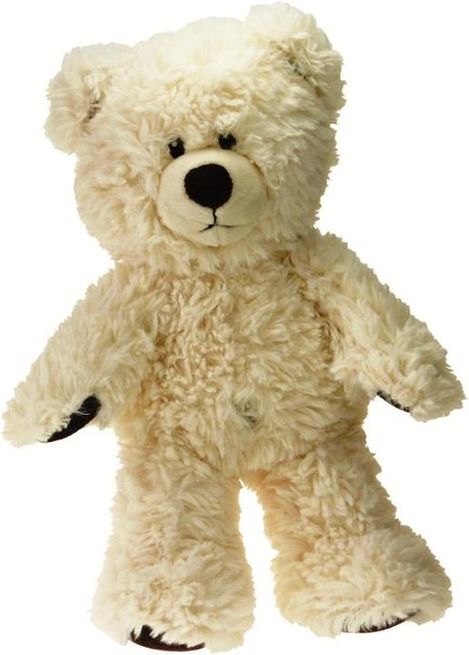 Peluche