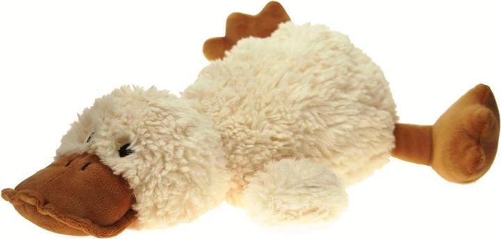 Produktbild idiS Nature line Ente (30 cm)