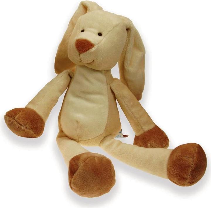 Immagine prodotto idiS Gambe lunghe Dodgy Rabbit (23 cm)