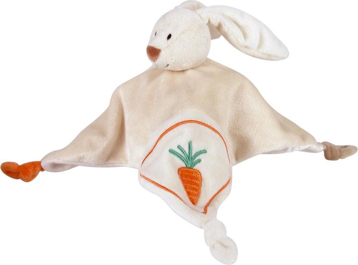 idiS Long Legs Hase Tuch-doudou